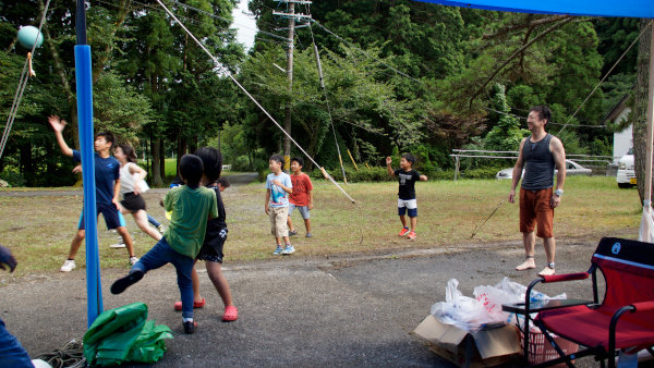 camp29 (425).jpg
